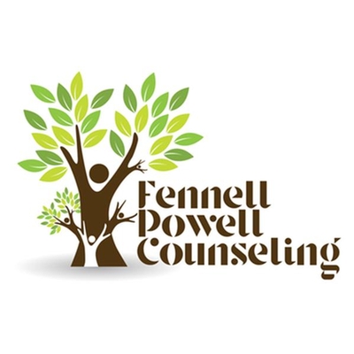 Emmett C. Powell Counseling
