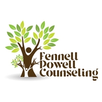 Emmett C. Powell Counseling