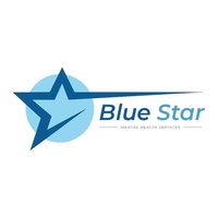 Blue Star Mental Health