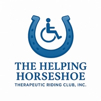 Helping Horseshoe Therapeutic Riding Club