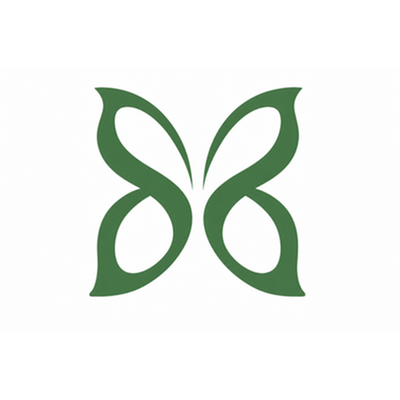 Search for Self (formerly Mars & Venus Counseling Center)