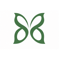 Search for Self (formerly Mars & Venus Counseling Center)