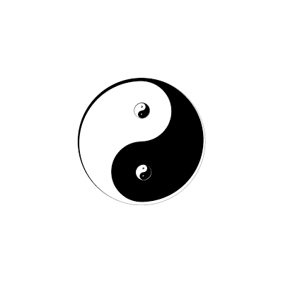 Whole and Balanced Counseling (EXAMPLE AGENCY)