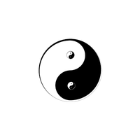 Whole and Balanced Counseling (EXAMPLE AGENCY)