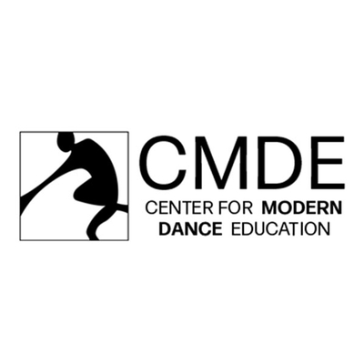 Center for Modern Dance Education