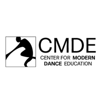 Center for Modern Dance Education