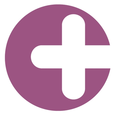 Crossroads to Wellness (Care Plus NJ)