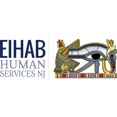 Eihab Human Services