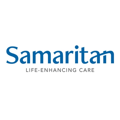 Samaritan Life-Enhancing Care