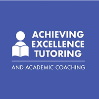 Achieving Excellence Tutoring