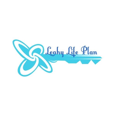 Leahy Life Plan