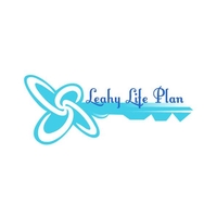 Leahy Life Plan