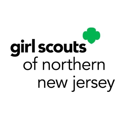 Girl Scouts of Northern New Jersey