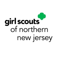 Girl Scouts of Northern New Jersey Day Camp