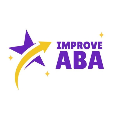 Improve ABA