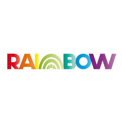 Rainbow ABA Therapy