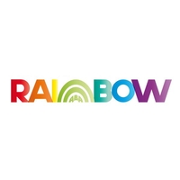 Rainbow ABA Therapy