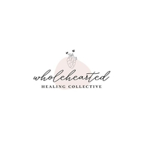 Attention Please: A Psychoeducational & Skills-Based ADHD Group