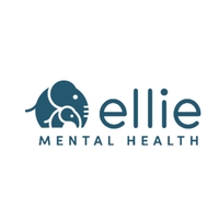 Ellie Mental Health-Montclair