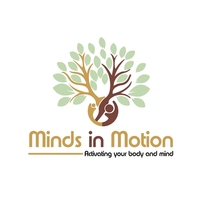 Minds in Motion