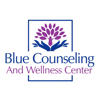 Blue Counseling and Wellness Center