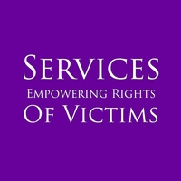 24-Hour Sexual Violence Hotline (SERV)