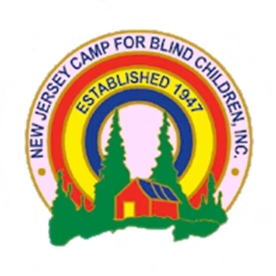 Camp Marcella