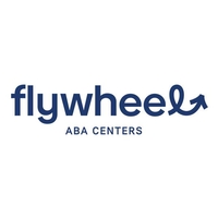 Flywheel Centers