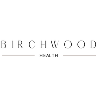 BirchWood Health