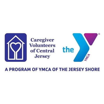 Caregiver Volunteers of Central Jersey