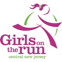 Girls on the Run of Central NJ