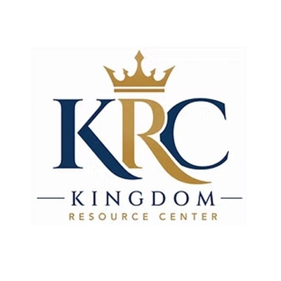 Kingdom Resource Center