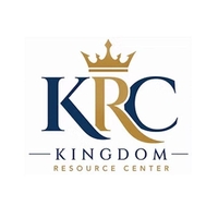 Kingdom Resource Center