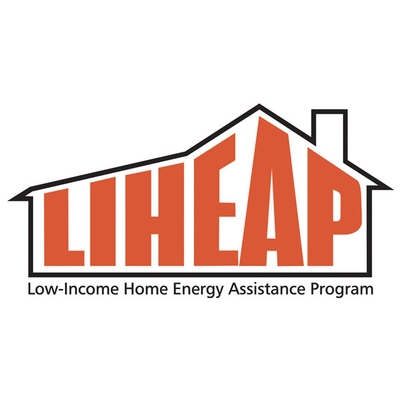 Low-Income Home Energy Assistance Program (LIHEAP) – Applications Open