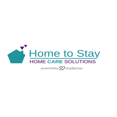 Home to Stay