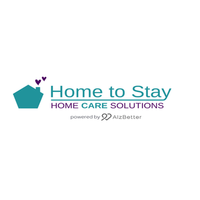 Home to Stay