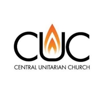 Central Unitarian Church