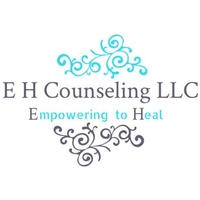 E H Counseling LLC