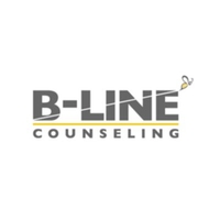 B-Line Counseling LLC