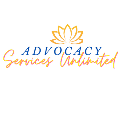 Advocacy Services Unlimited