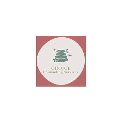 Choice Counseling Services, LLC