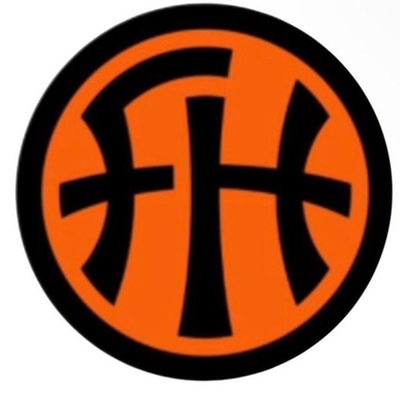 Free Special Needs Basketball Clinic