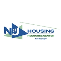 NJ Housing Resource Center (NJHRC)