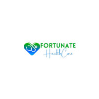 Fortunate Homecare