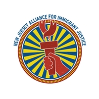 NJ Alliance for Immigrant Justice (NJAIJ)