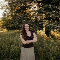 Abiding Joy Counseling LLC