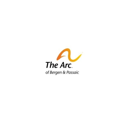 Special Quest  (The Arc of Bergen & Passaic)