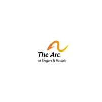 Special Quest  (The Arc of Bergen & Passaic)
