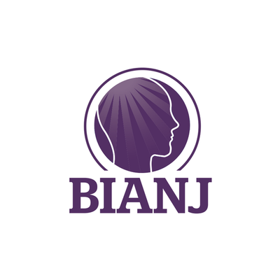 Accessing Benefits for Brain Injury Survivors