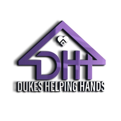 Dukes Helping Hands